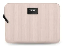 port-designs-milano-ii-eco-sleeve-356-cm-14-etui-kieszeniowe-rozowy