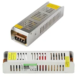 transformator-led-150w-ip20-24v-200x60x40-ecolight