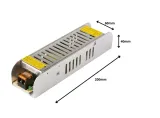 transformator-led-150w-ip20-24v-200x60x40-ecolight-marka-ecolight