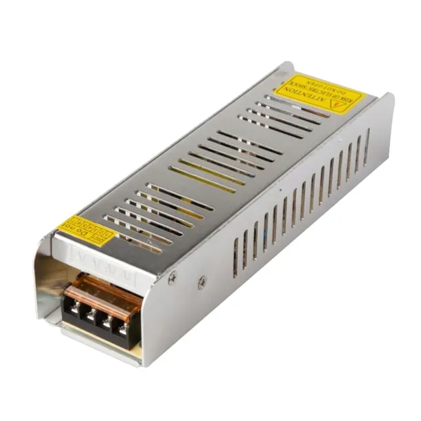 transformator-led-150w-ip20-24v-200x60x40-ecolight-model-ec79927