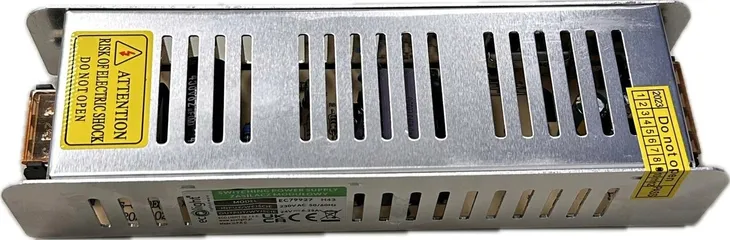 transformator-led-150w-ip20-24v-200x60x40-ecolight-moc-150-w