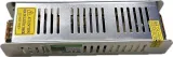 transformator-led-150w-ip20-24v-200x60x40-ecolight-moc-150-w