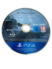 gra-the-elder-scrolls-online-tamriel-unlimited-sony-playstation-4-ps4-ps5