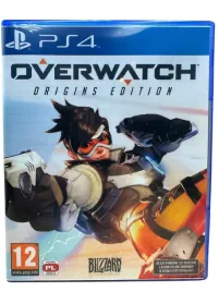 gra-overwatch-origins-edition-sony-playstation-4-ps4