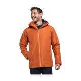 239235845-marka-schoffel