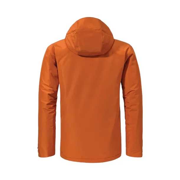 239235845-marka-schoffel-rozmiar-m