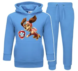 dres-dzieciecy-psi-patrol-paw-patrol-producent