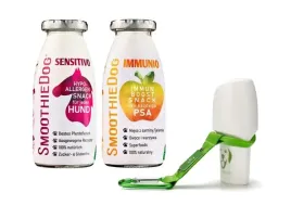 doggyroller-zielony-smoothiedog-dla-wrazliwych-i-na-odpornosc