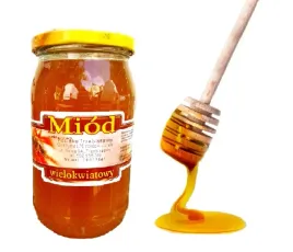 miod-wielokwiatowy-pasieka-trzebiszewo-11-kg