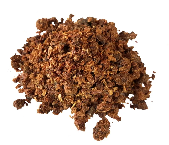 Propolis - kit pszczeli - naturalny - 100g