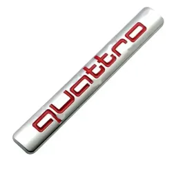 emblemat-znaczek-napis-logo-quattro-audi-q3-lifting-naklejka-na-samochod-3d