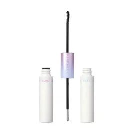 kiss-falscara-eyelash-bond-seal-klej-i-utrwalacz-do-rzes-87g