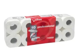papier-toaletowy-celtex-professional-red-100percent-cel-10-rolek-x-160-l