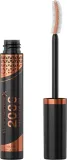 max-factor-2000-calorie-tusz-do-rzes-pro-stylist