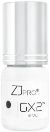 zjpro-gx2-klej-do-sztucznych-rzes-3-ml