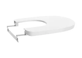 roca-tura-pokrywa-bidetowa-wolnoopadajaca-duroplast-a801f02002-oryginalna