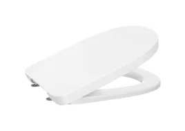 roca-tura-deska-wc-wolnoopadajaca-twarda-z-duroplast-a801f02002-oryginalna