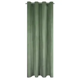 zaslona-rosa-mietowa-8884-140x250-eurofirany