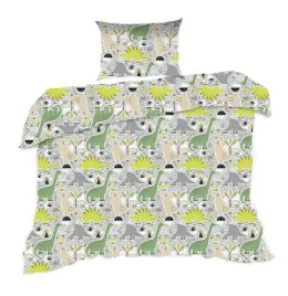 posciel-dziecieca-48k-zielona-6291-100x135-karo