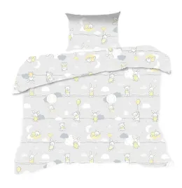 posciel-dziecieca-58k-szara-6659-100x135-karo