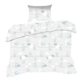 posciel-dziecieca-57k-szara-8028-140x200-karo