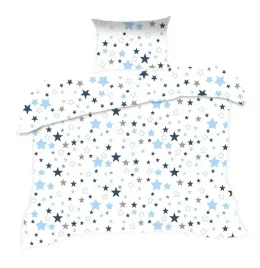 posciel-dziecieca-365k-biala-8110-140x200-karo