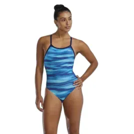 stroj-do-plywania-tyr-technowave-durafast-lite-diamondfit-4-uk26-12-13