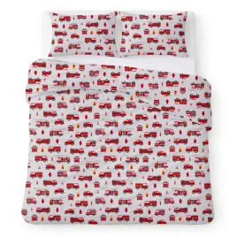 posciel-dziecieca-home-kids-szara-3849-160x200-karo