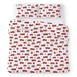 posciel-dziecieca-home-kids-biala-3887-160x200-karo