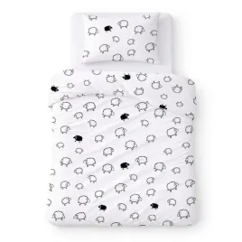 posciel-dziecieca-home-kids-biala-4358-140x200-karo
