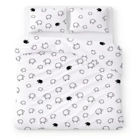posciel-dziecieca-home-kids-biala-4426-160x200-karo