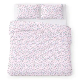 posciel-dziecieca-home-kids-rozowa-7311-160x200-karo