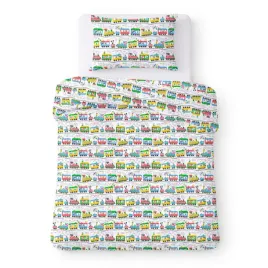 posciel-dziecieca-home-kids-biala-7496-140x200-karo