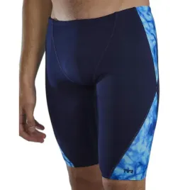 spodenki-treningowe-do-kolan-tyr-azultec-jammery-m-uk34