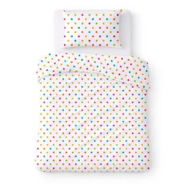 posciel-dziecieca-home-kids-biala-9957-140x200-karo