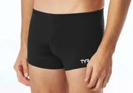 bokserki-do-plywania-tyr-solid-czarne-l-uk36