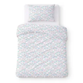 posciel-dziecieca-home-kids-szara-0014-140x200-karo