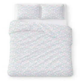 posciel-dziecieca-home-kids-szara-0021-160x200-karo