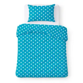 posciel-dziecieca-home-kids-niebieska-1707-140x200-karo