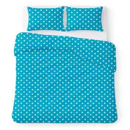 posciel-dziecieca-home-kids-niebieska-2810-160x200-karo