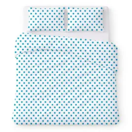 posciel-dziecieca-home-kids-biala-2858-160x200-karo