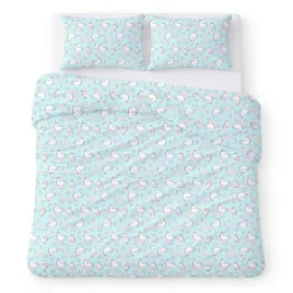 posciel-dziecieca-home-kids-mietowa-2889-160x200-karo