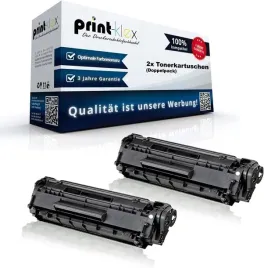 wklady-z-tonerem-print-klex-do-hp-laserjet-pro-mfp-m120