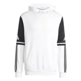 bluza-adidas-squadra-25-sweat-jd2976-xl