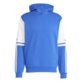 bluza-adidas-squadra-25-sweat-jd2974-m