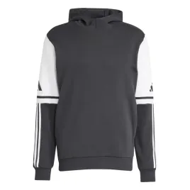 bluza-adidas-squadra-25-sweat-je2776-s