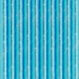 slomki-rurki-papierowe-195x06cm-niebieskie-metaliczne-10szt