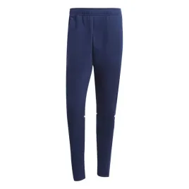 spodnie-adidas-squadra-25-jd2961-s