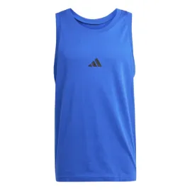 koszulka-meska-adidas-essentials-small-logo-tank-je8978-m