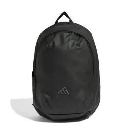 plecak-czarny-adidas-ultramodern-je3219